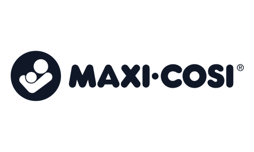 10 1fdab71e 00bc 4c43 8ef2 ad88ec9528d9