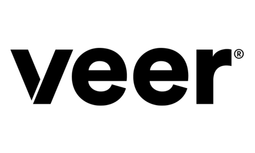 12 ad0385ec 14ea 4c55 8529 2abf705c0dcd