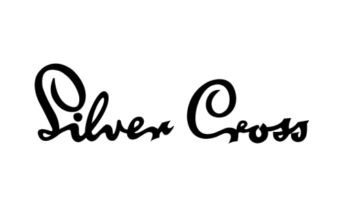 15 8c796197 d485 489b 8d11 5f9bd9382276