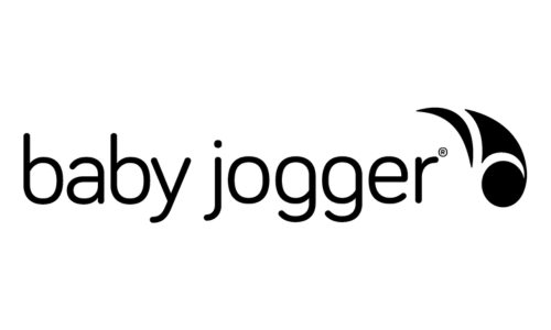 16 21274d77 41e5 4305 a0a2 dcd7452a7a21