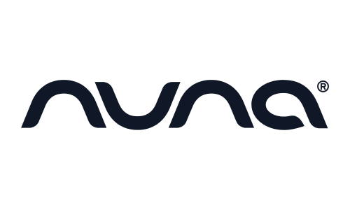 1 3c50a112 b783 4e2f 9c70 e8f7ecb70d23