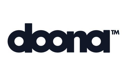 5 177f712c be26 4fc9 bfb9 db4bd5fa28c2