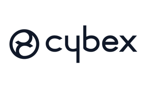 6 af15756a 6014 4575 891a 6cae91f598c6