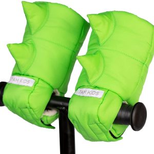 import placeholder for 14224426