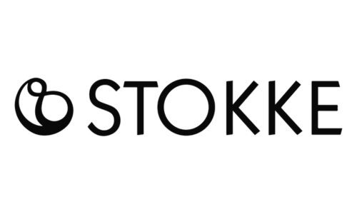 8 23350f91 632c 47e1 a544 7892558ffb75