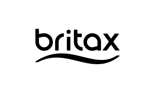 9 27f7180a e25d 4d29 ae03 23cf5a0c4f08