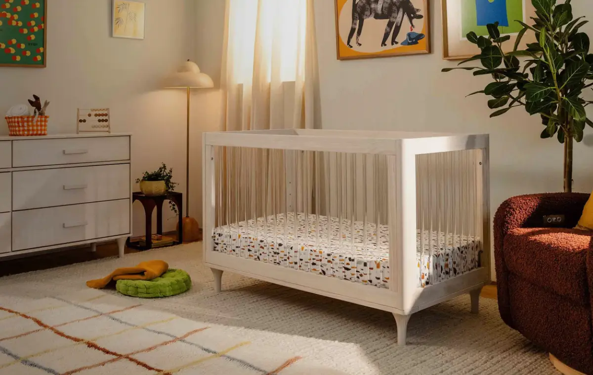 homepage hero design 1 1