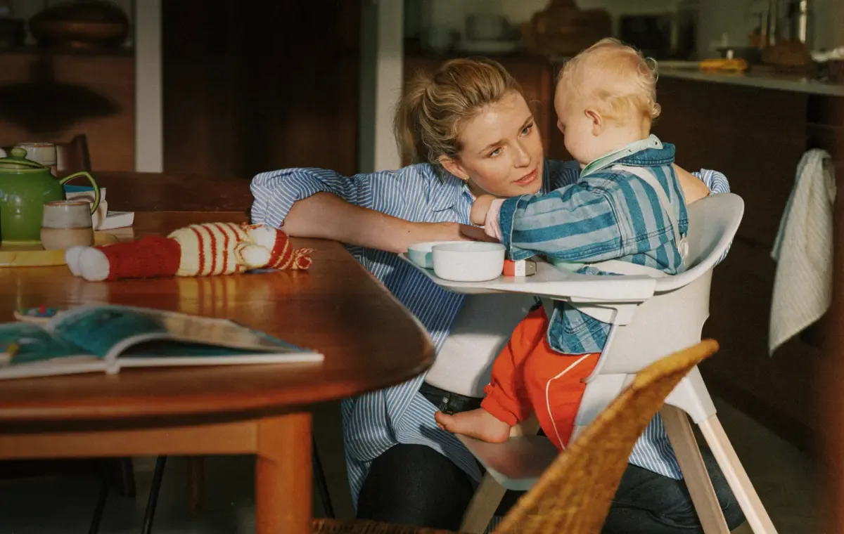 Homepage_Hero_Design_1_8cb8660d-f5e9-4a37-8a50-16d256c184f4