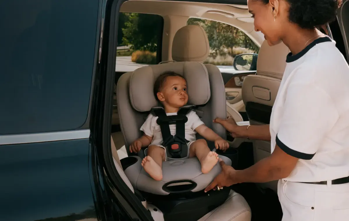 Homepage_Hero_Design_28