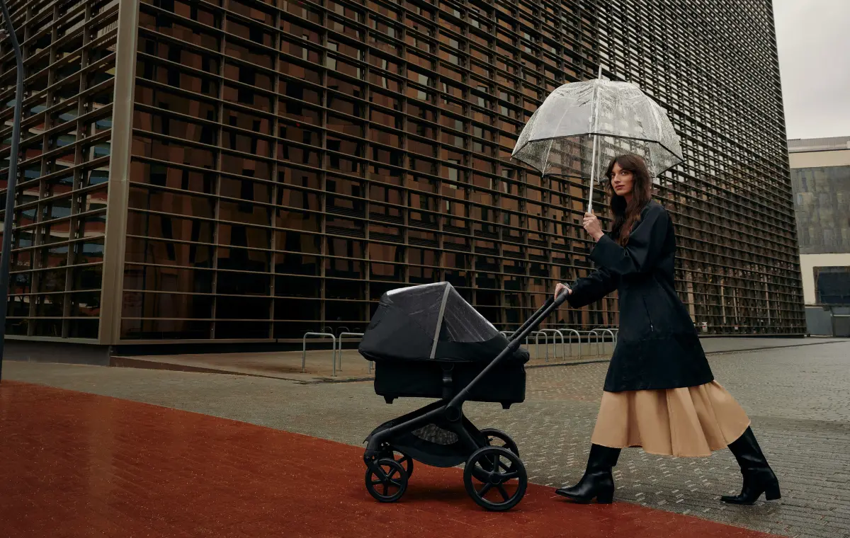 homepage hero design 3 b23a1b0e f71f 4273 9bb0 d7c9ec897c7b