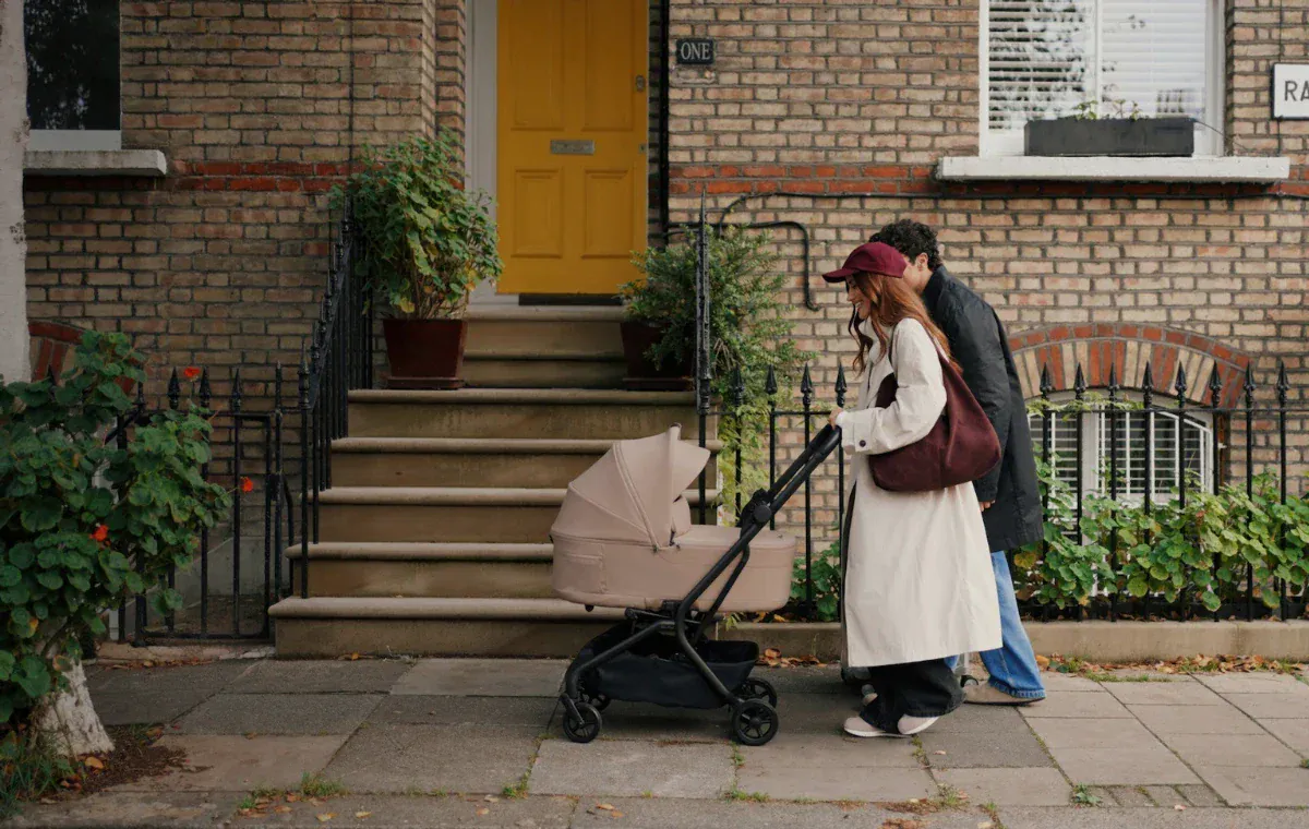 Homepage_Hero_Design_4_c97e2e17-dfdd-4cad-8bdc-5067e4b32a2d