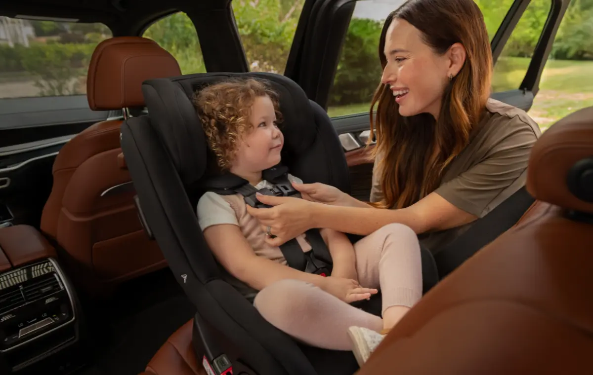 Homepage_Hero_Design_565427ed-29d4-4342-9938-3c792b67b11f