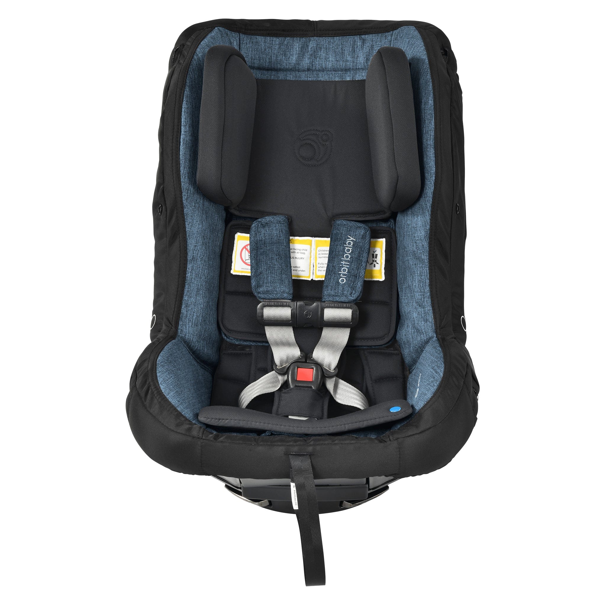 G5 Toddler Car Seat - 图片 12