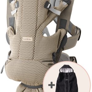 import placeholder for 14224500