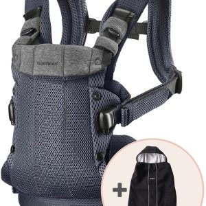 import placeholder for 14224501