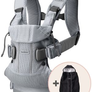 import placeholder for 14224486