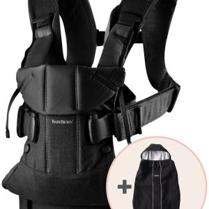 import placeholder for 14224487