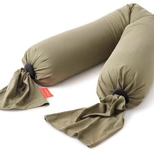 import placeholder for 14224432