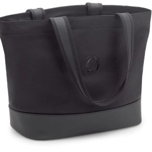 import placeholder for 14224489