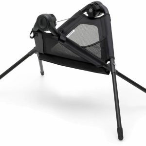 Bugaboo Stand