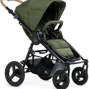Bumbleride Era Stroller - Olive