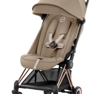 import placeholder for 14224490