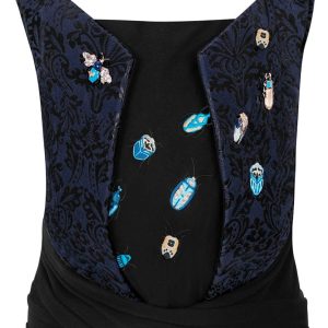 import placeholder for 14224528