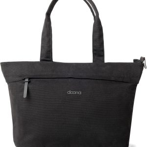 import placeholder for 14224531