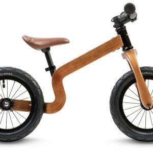 import placeholder for 14224417