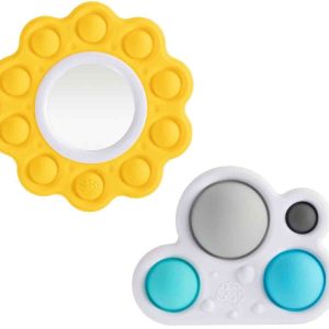 import placeholder for 14224429