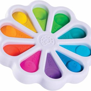 import placeholder for 14224433