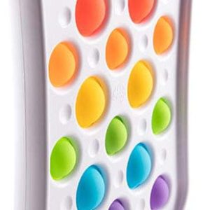 Fat Brain Toys Dimpl Pops