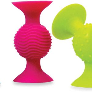 Fat Brain Toys pipSquigz