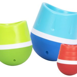 Fat Brain Toys TumbleRoos