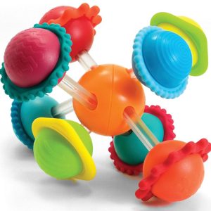 Fat Brain Toys Wimzle