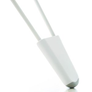 Happiest Baby Snoo Leg Lifters