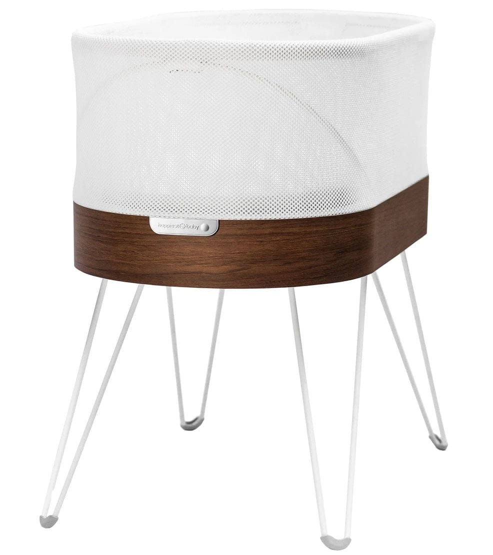 Happiest Baby SNOO Smart Sleeper Bassinet - 图片 3