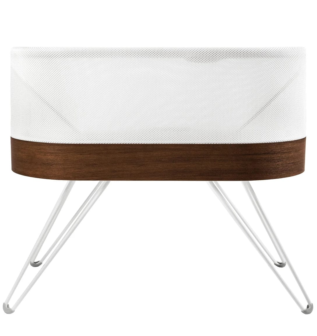 Happiest Baby SNOO Smart Sleeper Bassinet - 图片 2