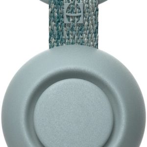 Hatch Rest Go Portable Sound Machine - Slate