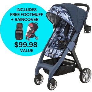 import placeholder for 14224502