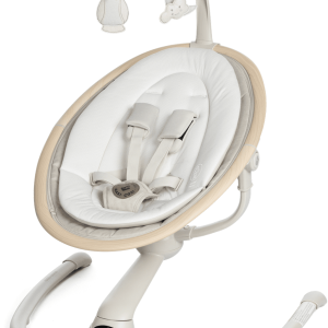 Maxi-Cosi Cassia Swing - Classic Oat