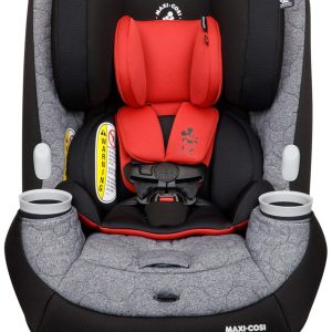 Maxi-Cosi Pria All-in-One Convertible Car Seat - Disney Mickey