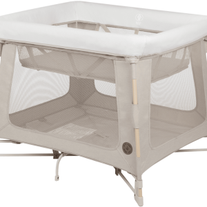 Maxi-Cosi Swift Play Yard - Classic Oat