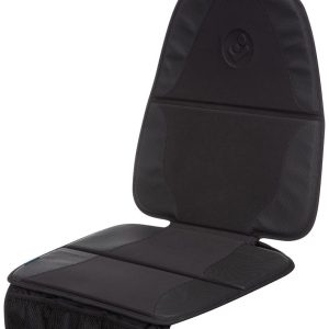 Maxi-Cosi Vehicle Seat Protector - Black