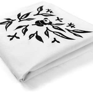 Nanit Smart Sheets - Grey