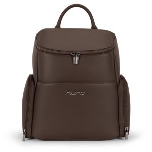 Nuna Essential Bag - Cocoa