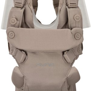 import placeholder for 14224480