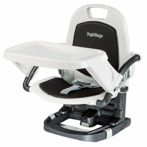 import placeholder for 14224493