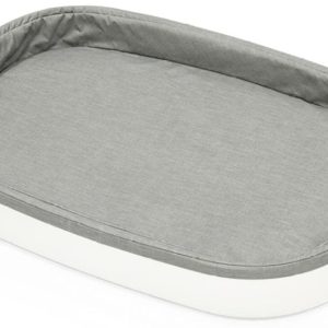 Stokke Sleepi Changer - White