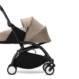 import placeholder for 14224478